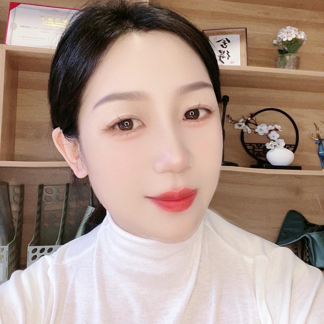 欣冉说家政（找活）