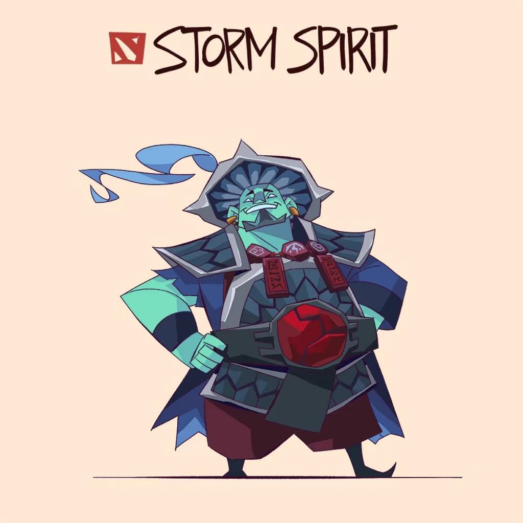 dota2皓月万分陪🍡店（不强免费