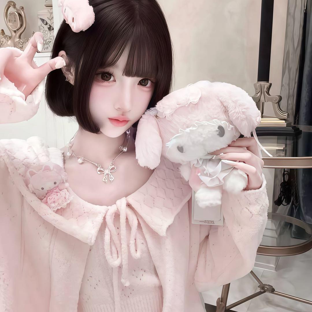 小满