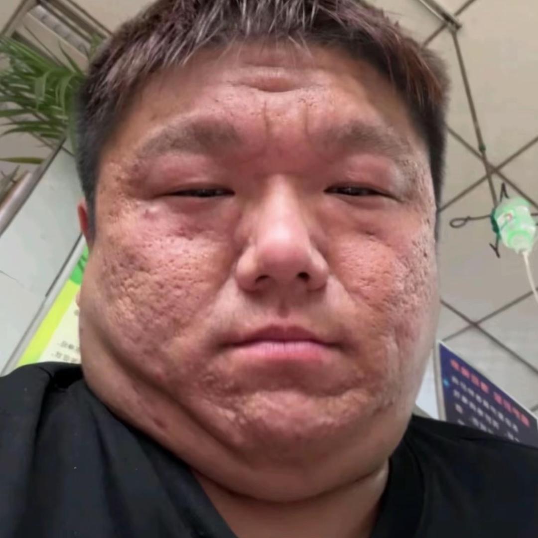 贾洋巨