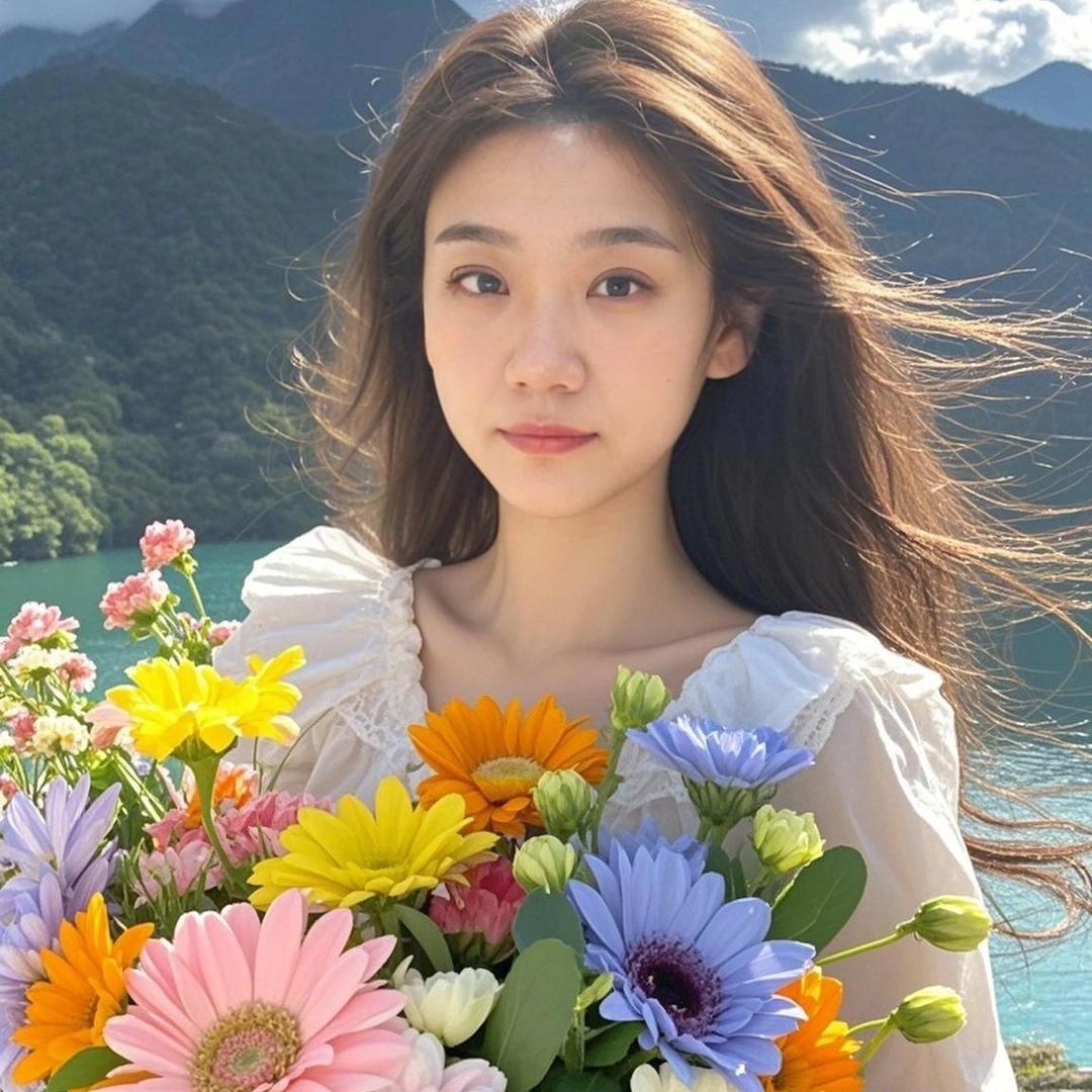 ～樱桃没了丸子