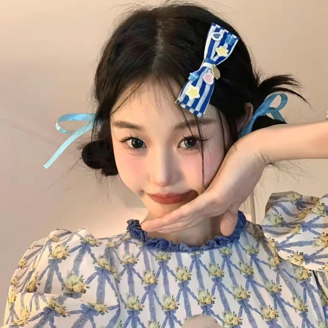 小可同学