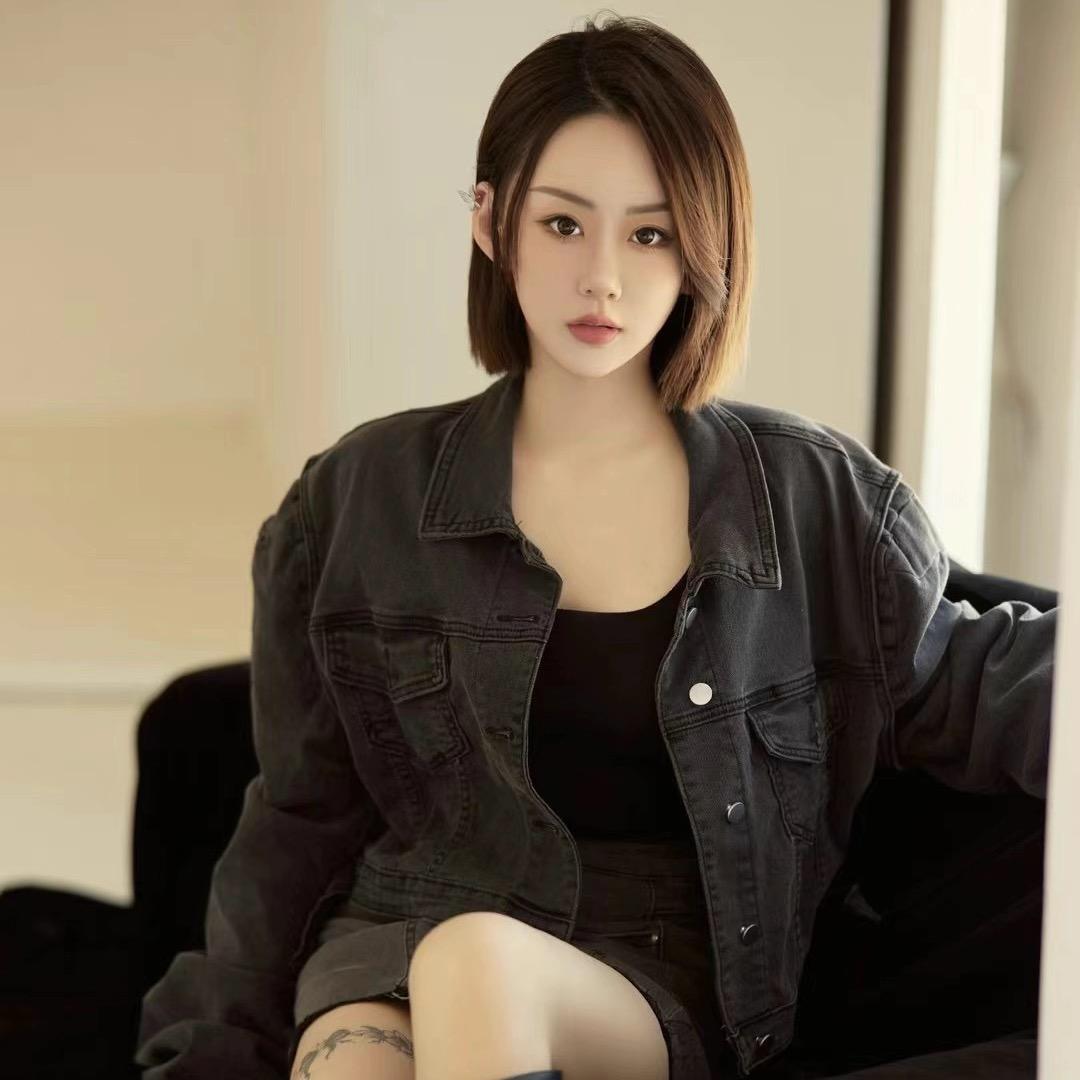 林听谈情感