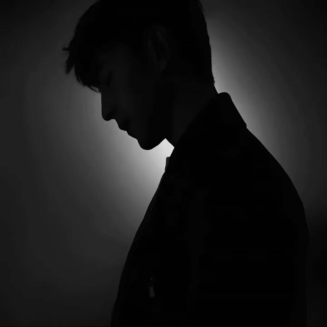夜一