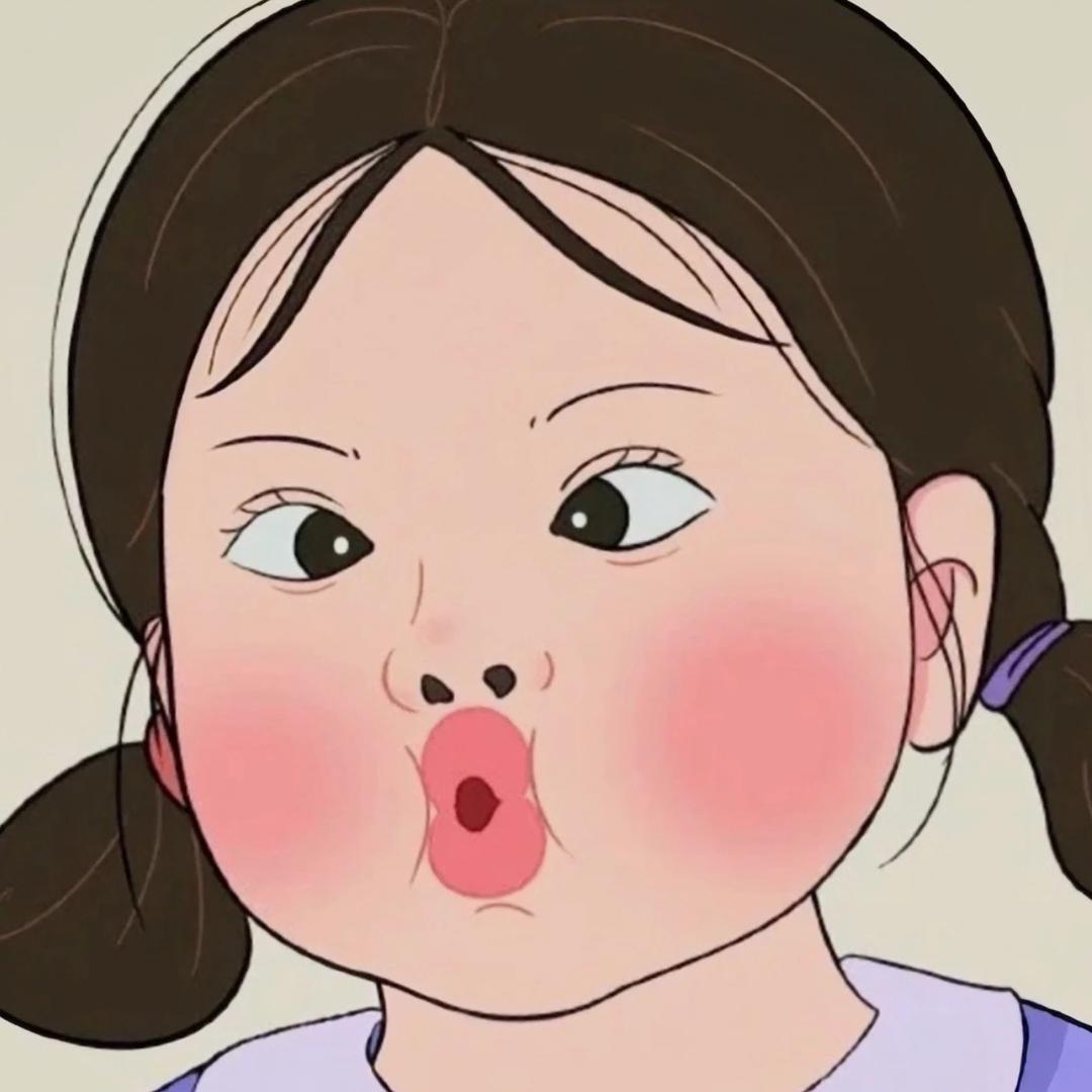 啷个哩个啷✔