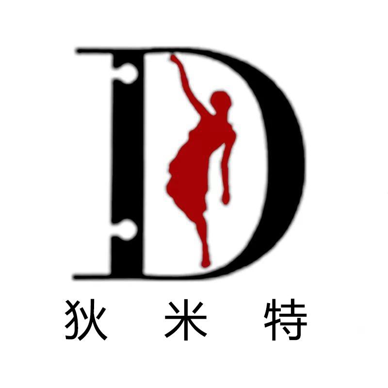 狄米特箱包旗舰店