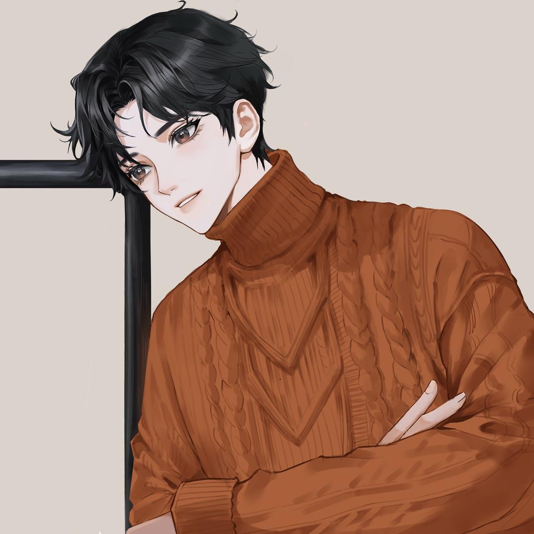 陈律