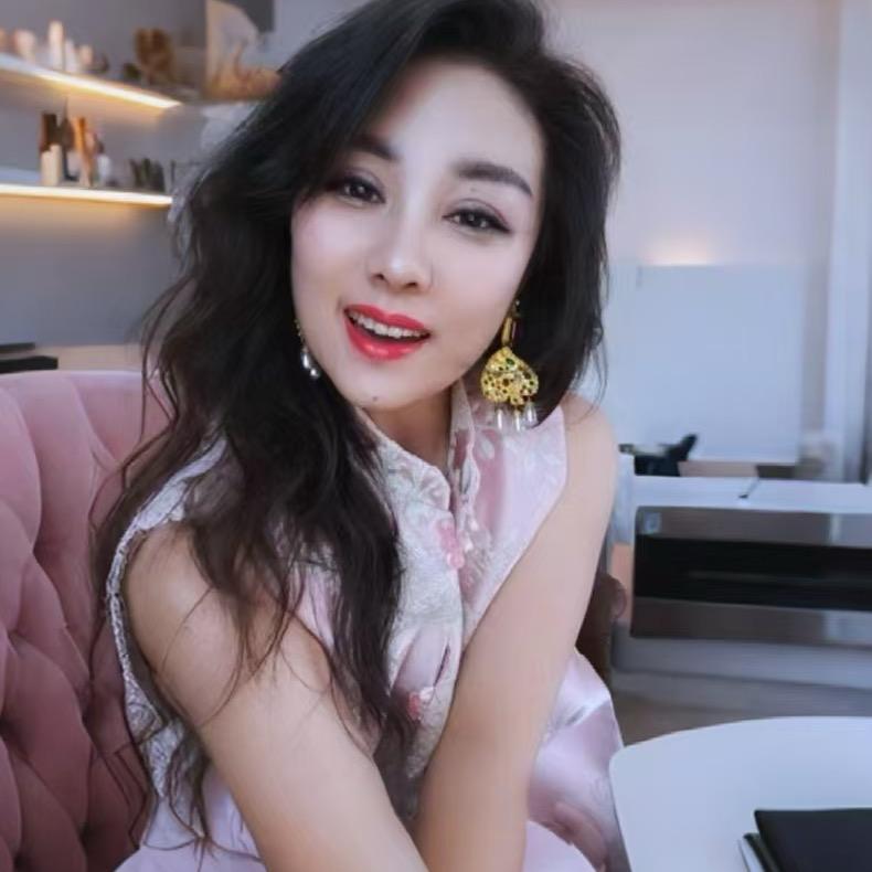 @淳