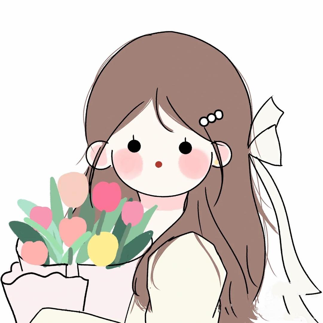 木木林