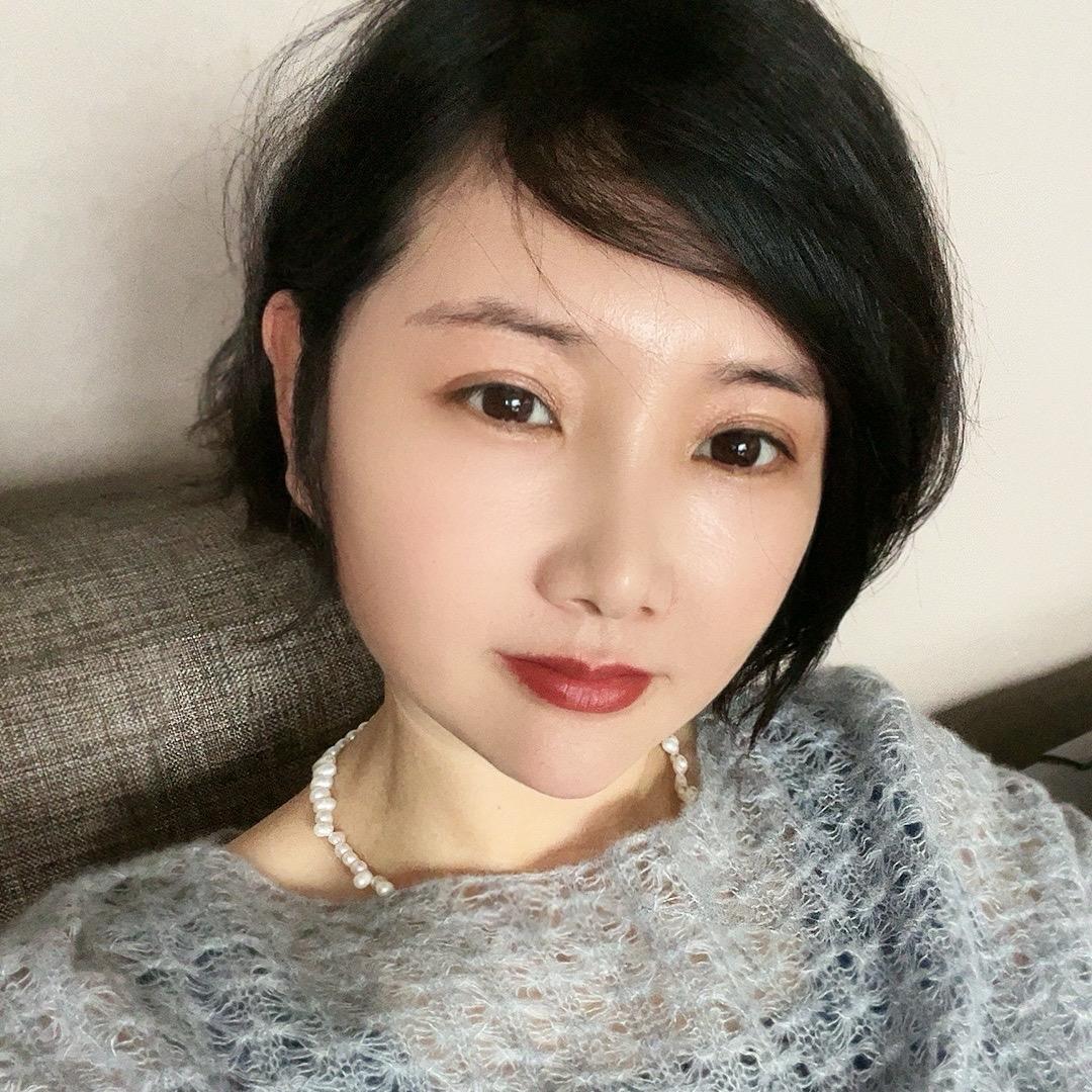 大汪