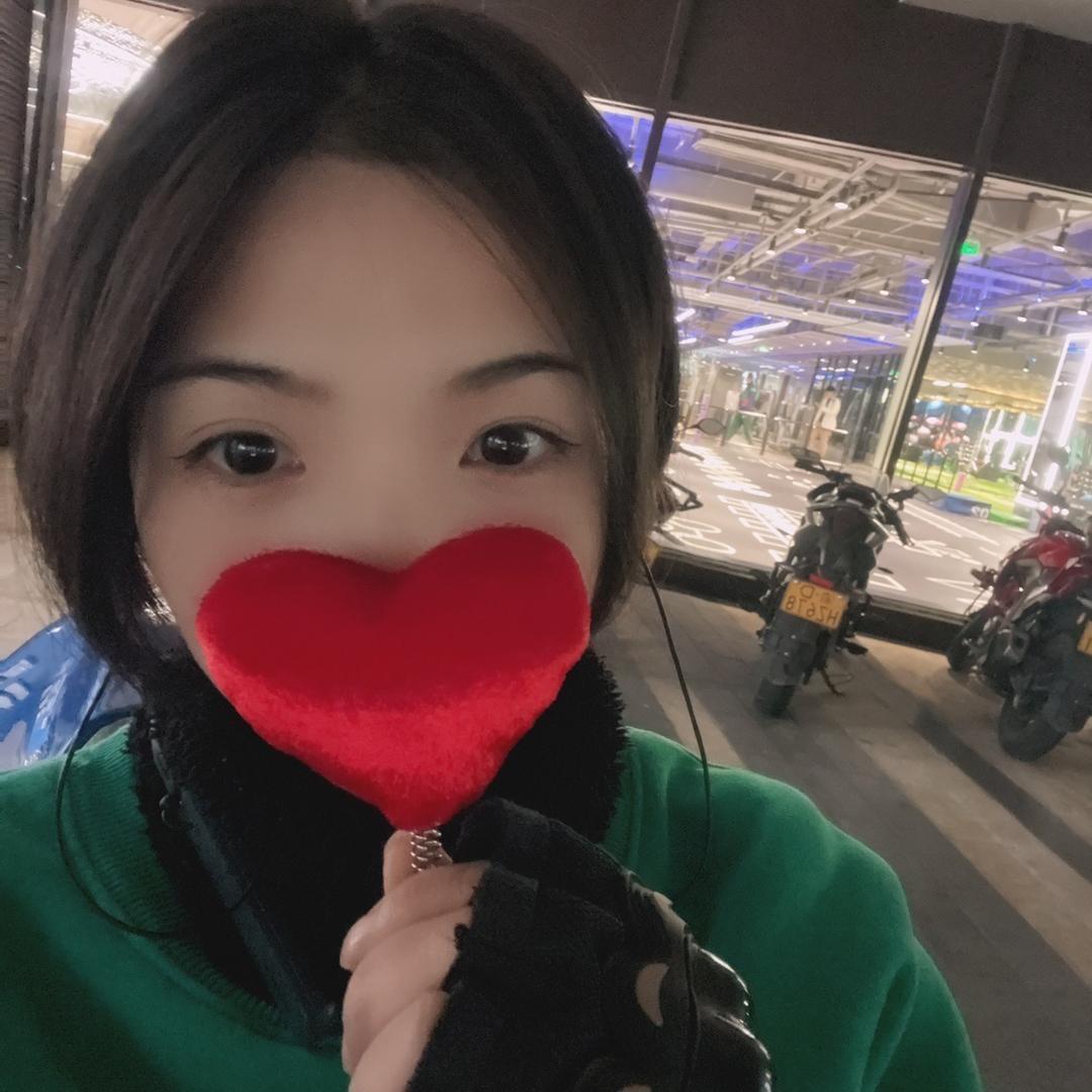 波波莎