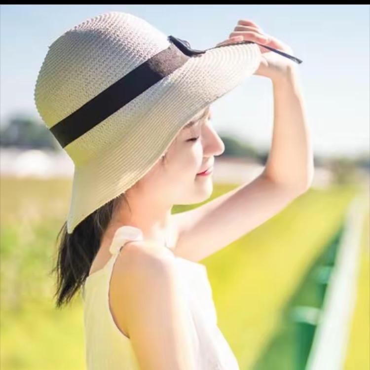一颗金豆子呀