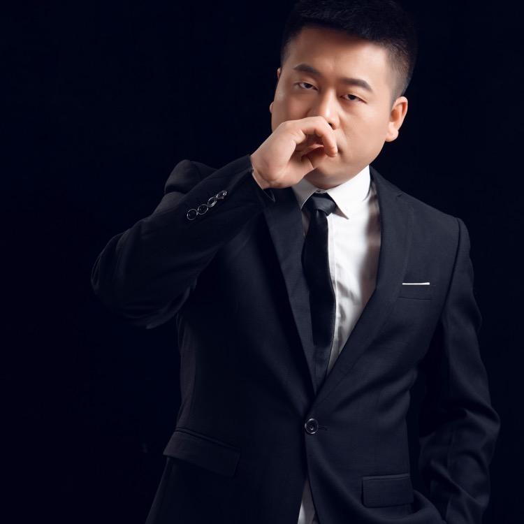 翱翔！！！