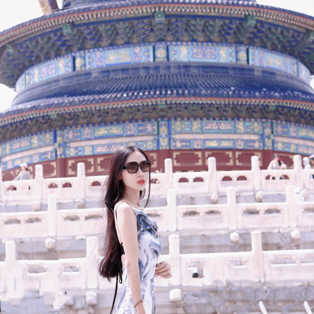 开远大码女装&子航家女装