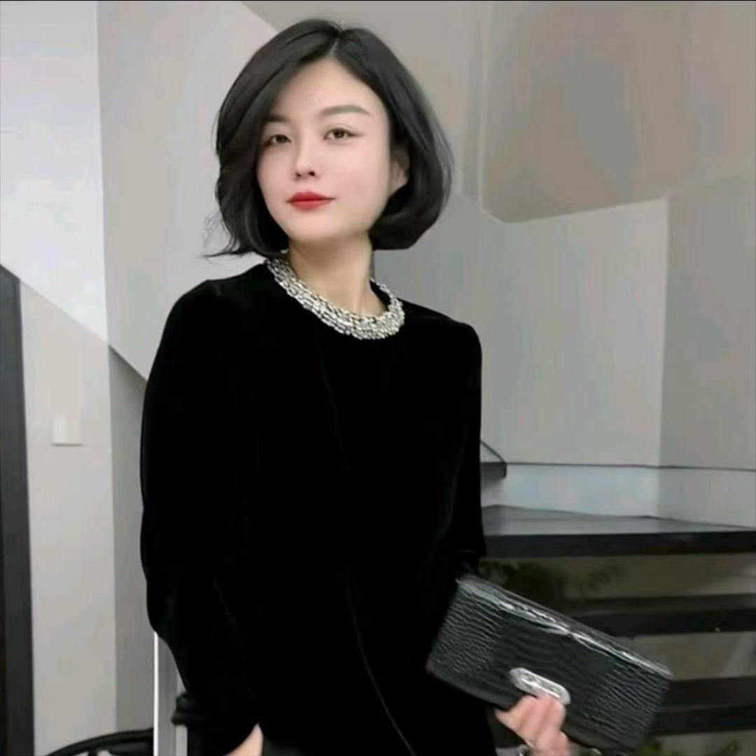 老谭私服(爆款返场)