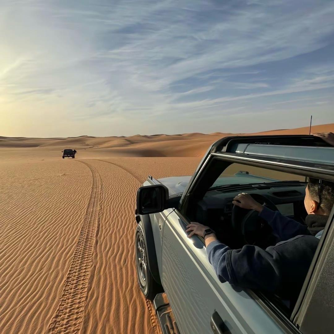 ￴￴￴￴ ￴￴ ￴￴ ￴￴￴