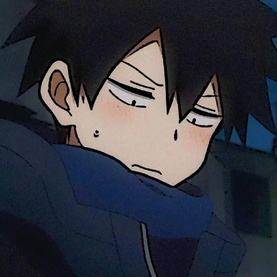 张敷衍
