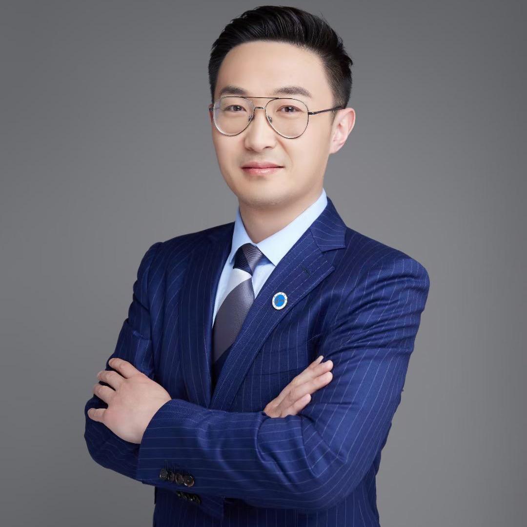 价值投资人之家