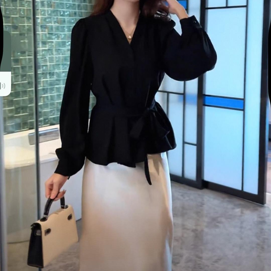 中豪悦城花园数学老师