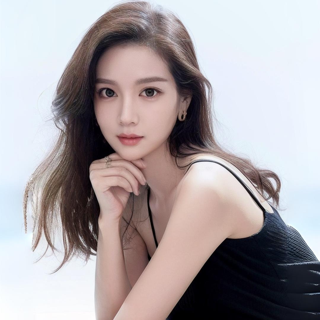 大萌儿