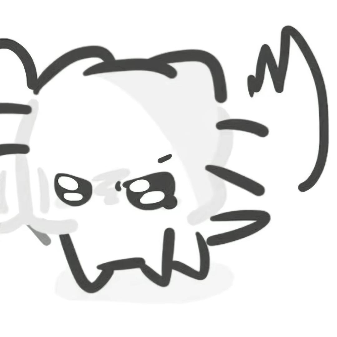 柠檬nm