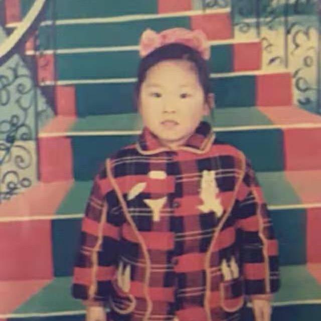 开心呦