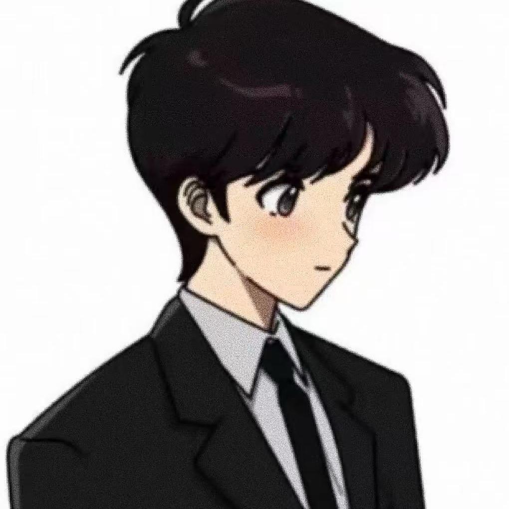 wW