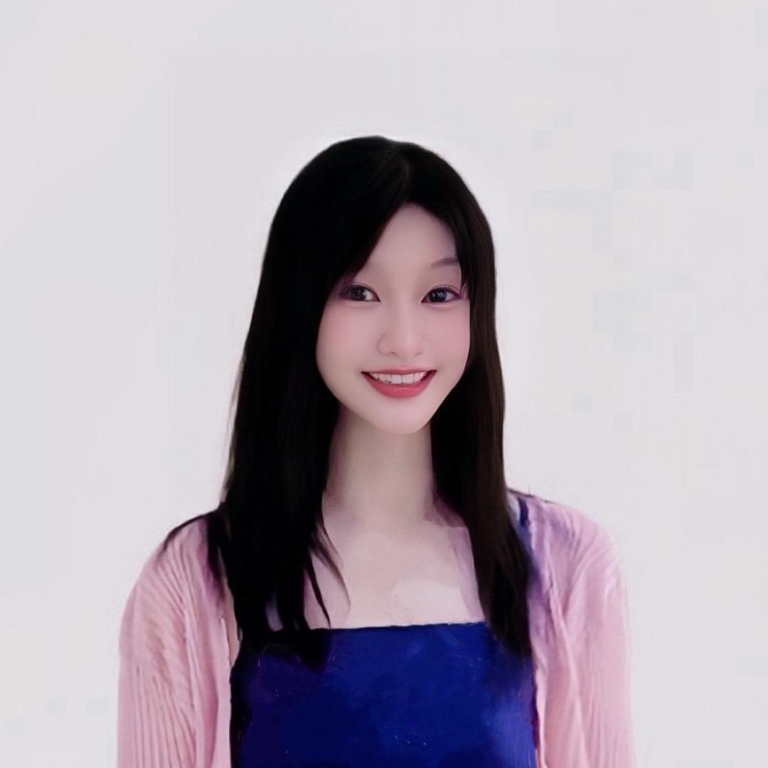 上官灵儿