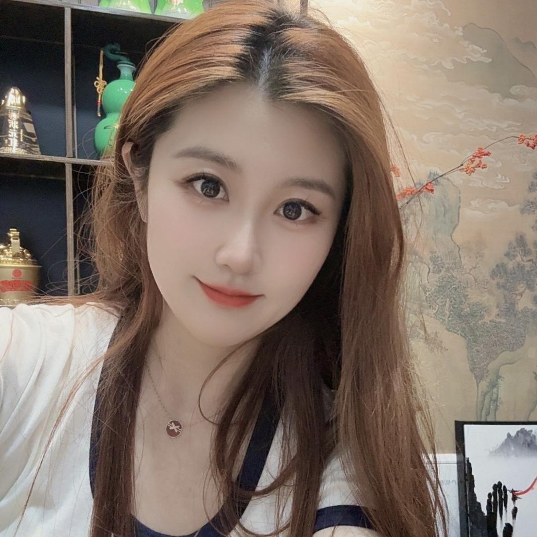 酿香酒类专营店