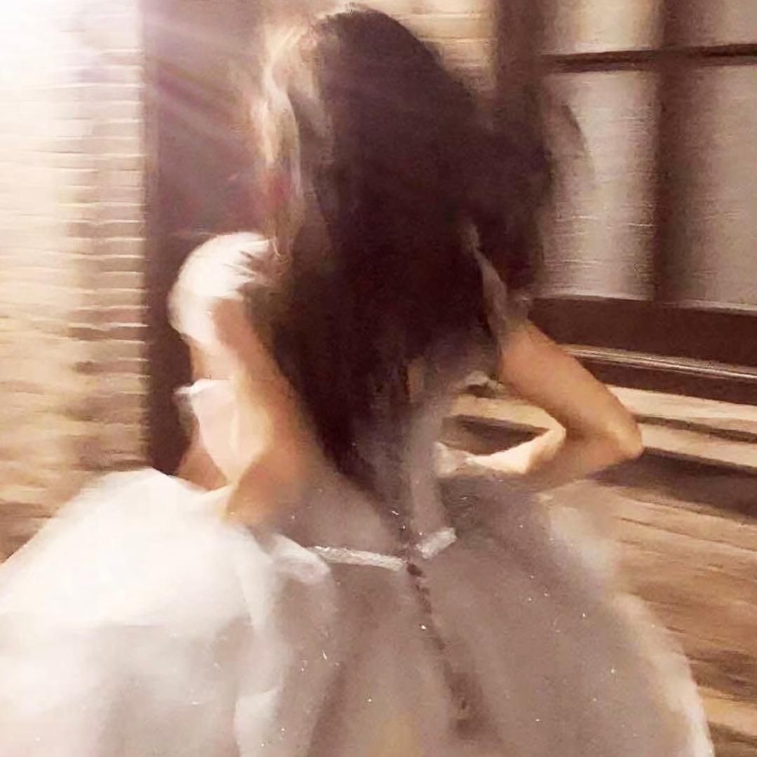 是向挽吖～