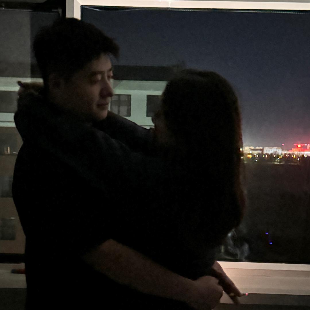 小紫小紫🐻