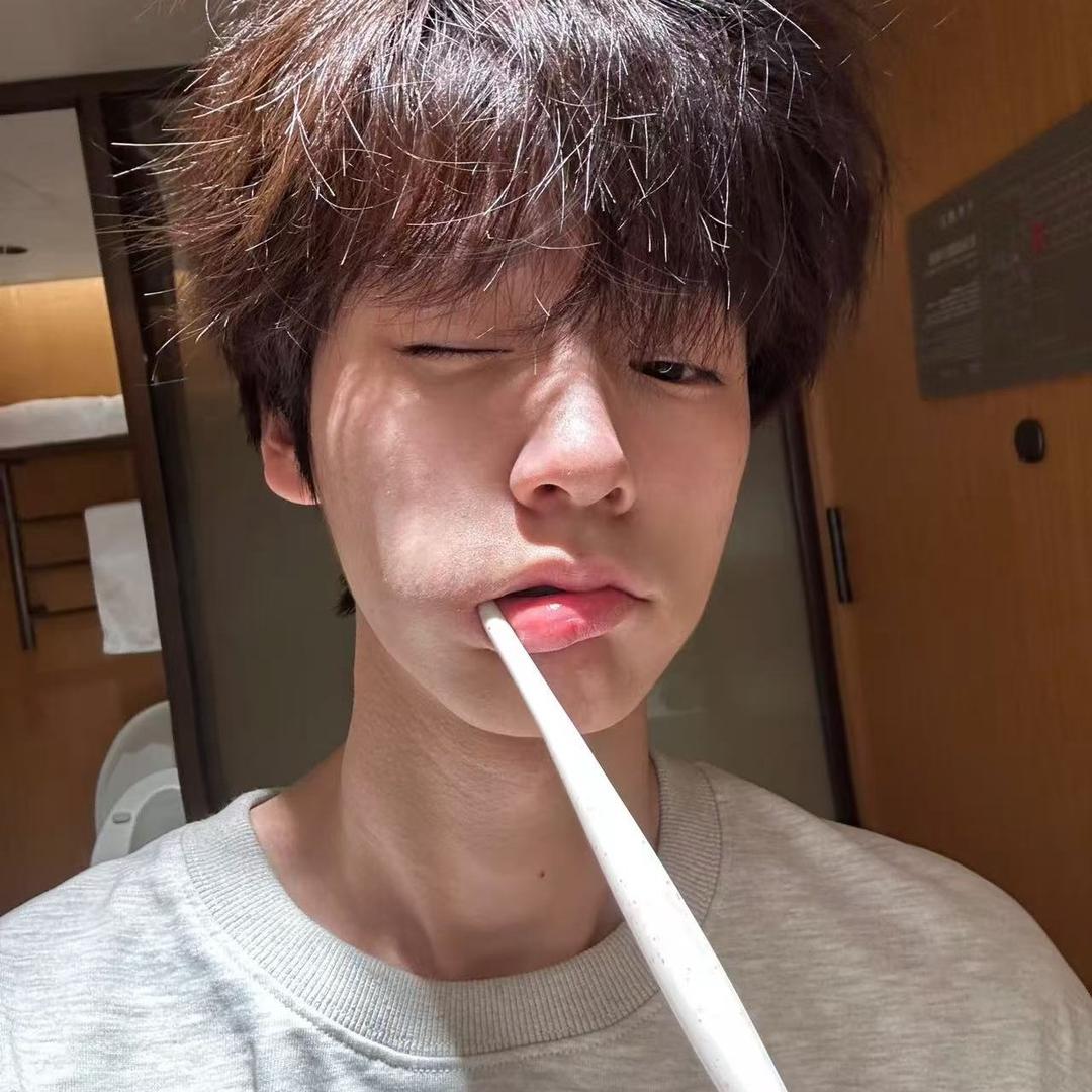 有点意思