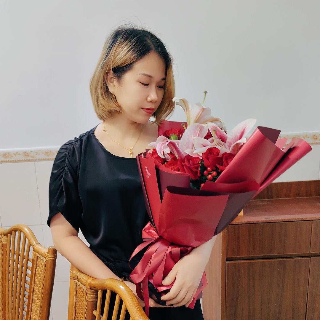 小蔡蔡大码女装服饰