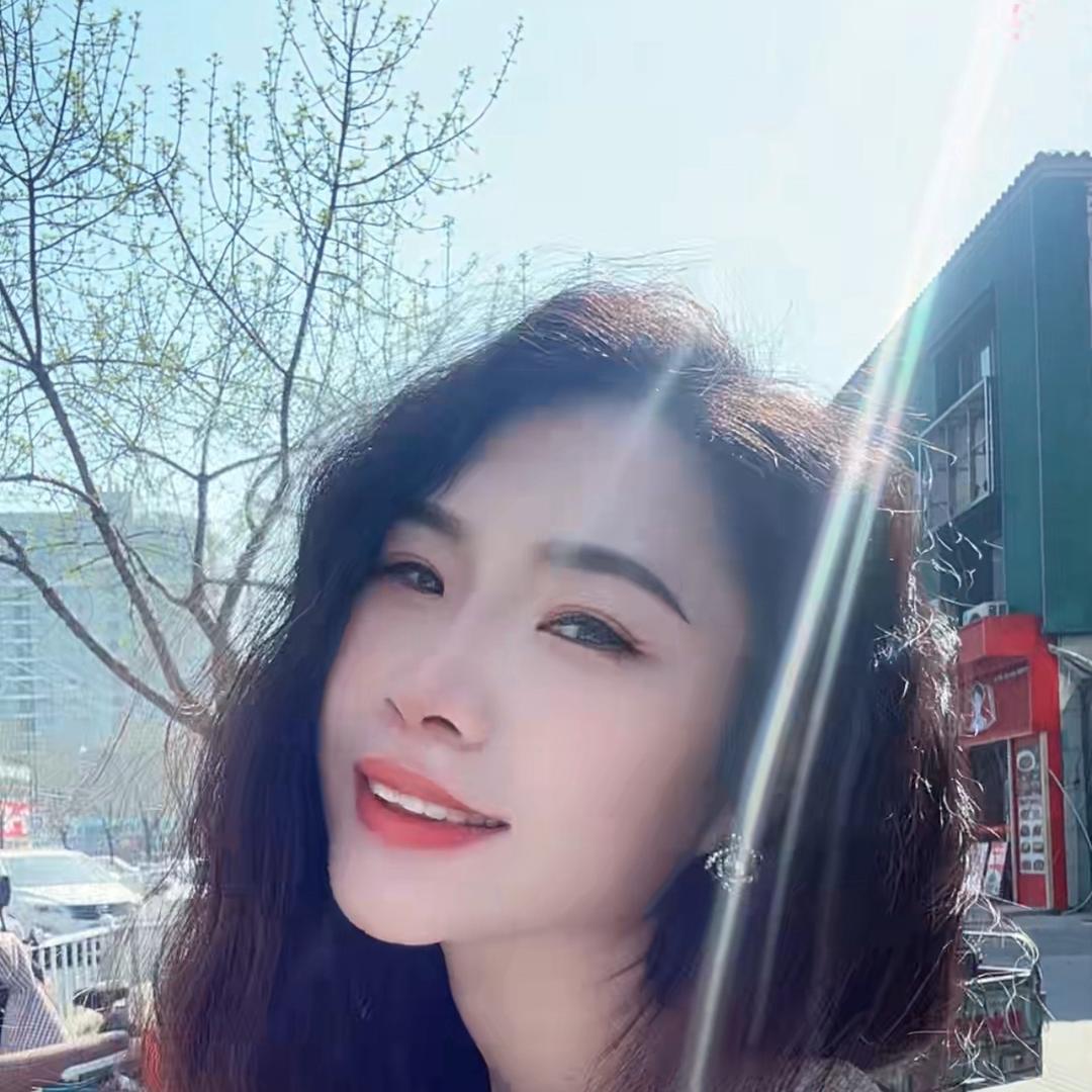 安苒，响水开发区可视采耳