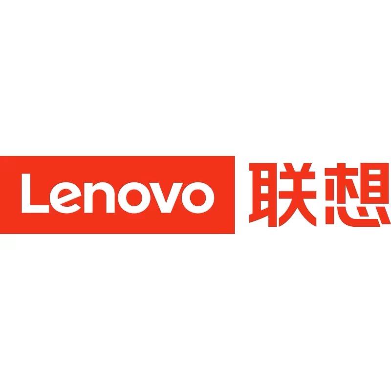 联想Lenovo昕护医疗专卖店