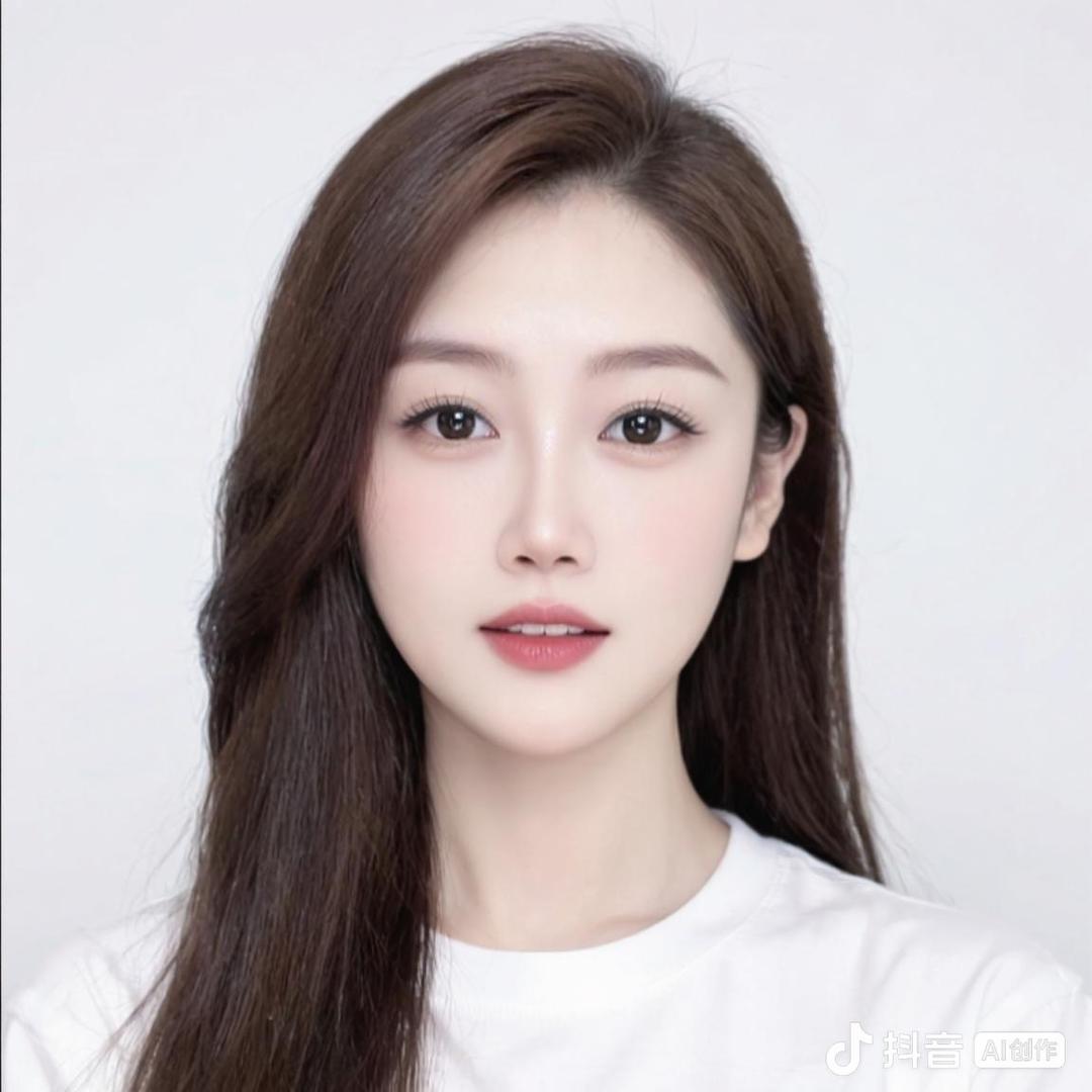 袄梦呀