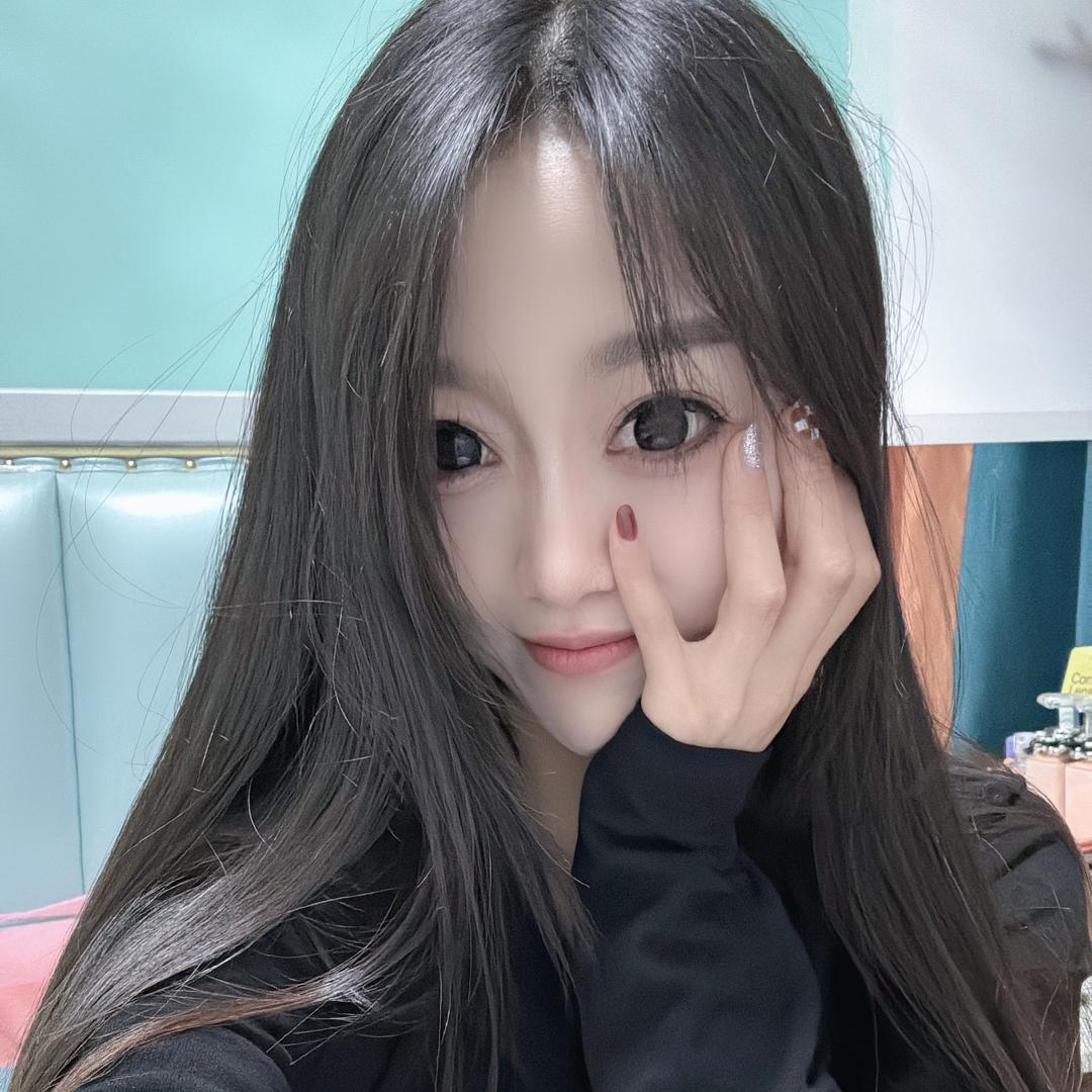 装修半吊子💙柚子