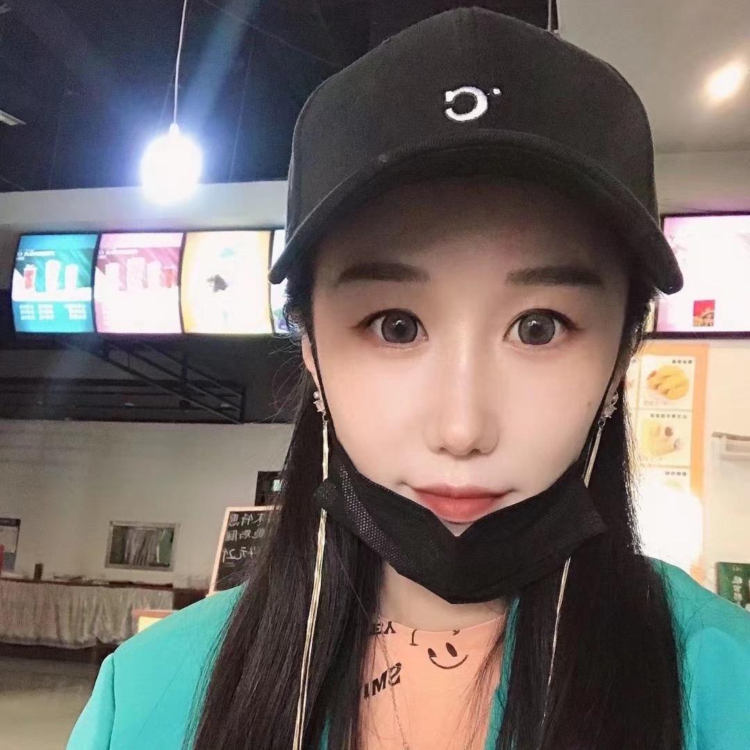璀璨情感聆听•