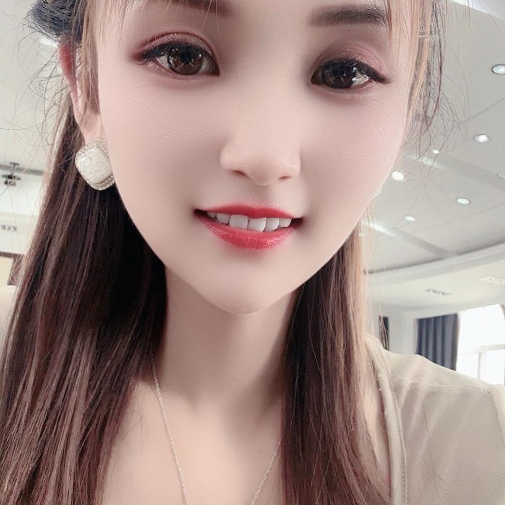 清风配烈酒