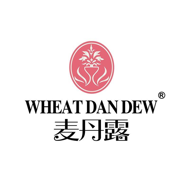 麦丹露洗护工厂