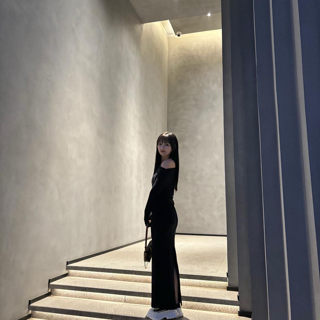 XiXi.Diary