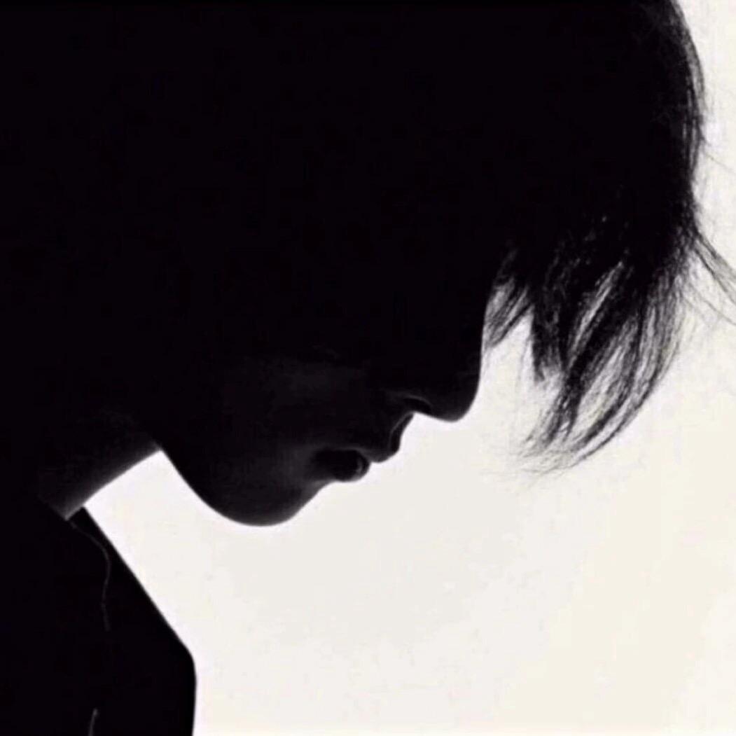 LOOK梦醒（和平精英）