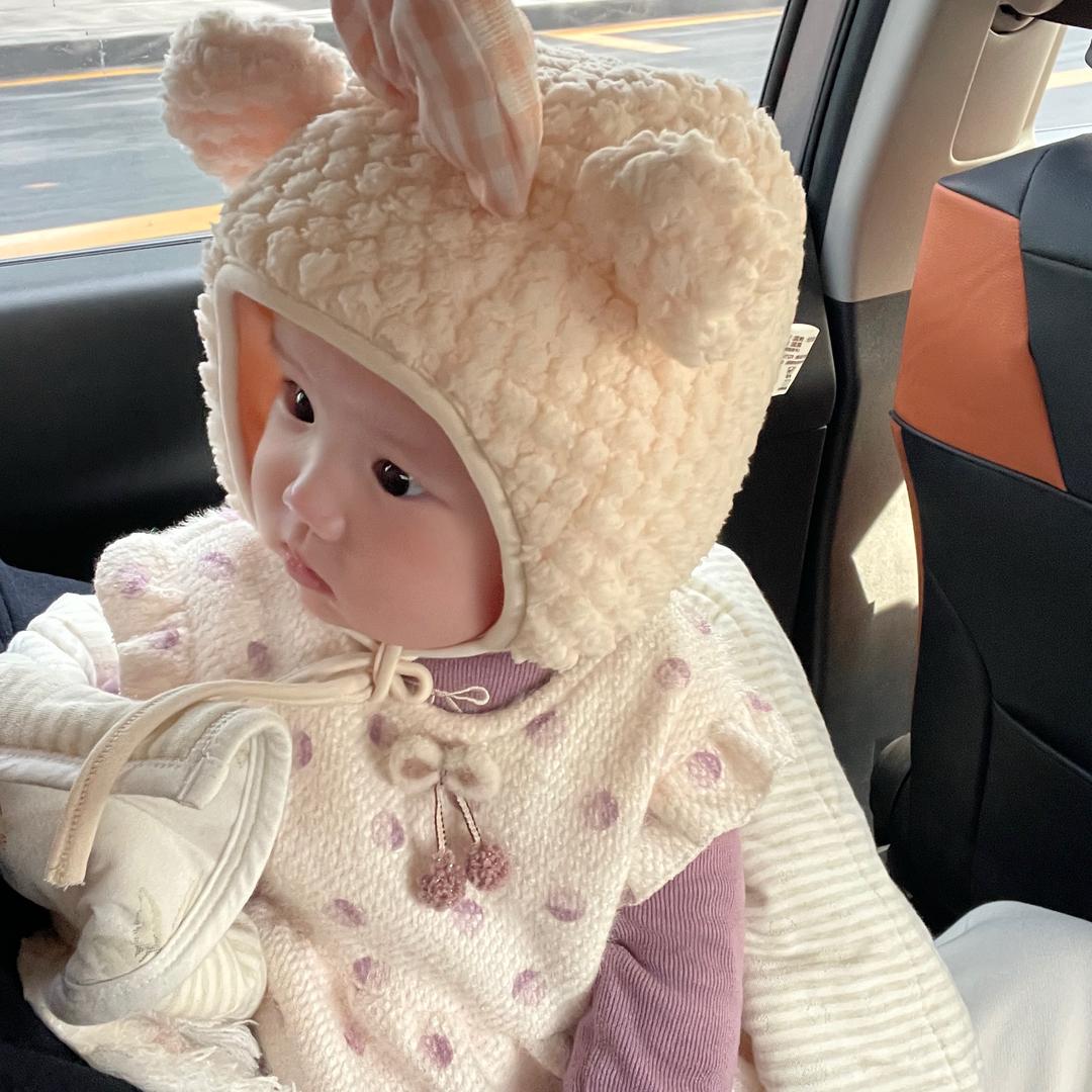 芋圆很乖🧉