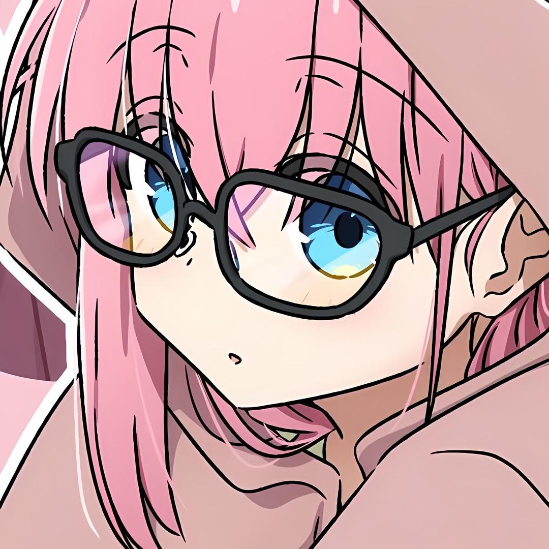 时月