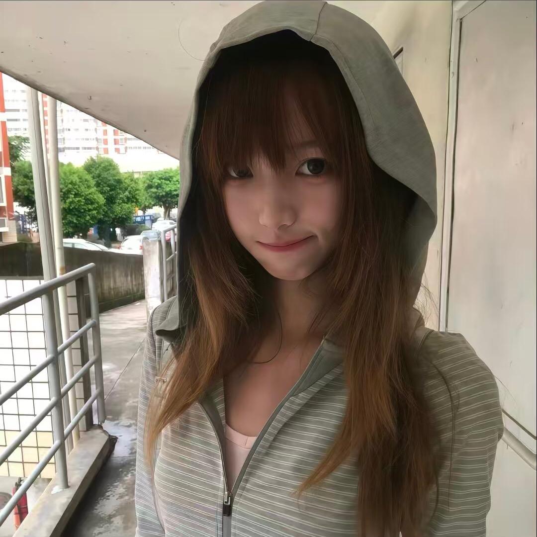 小琳