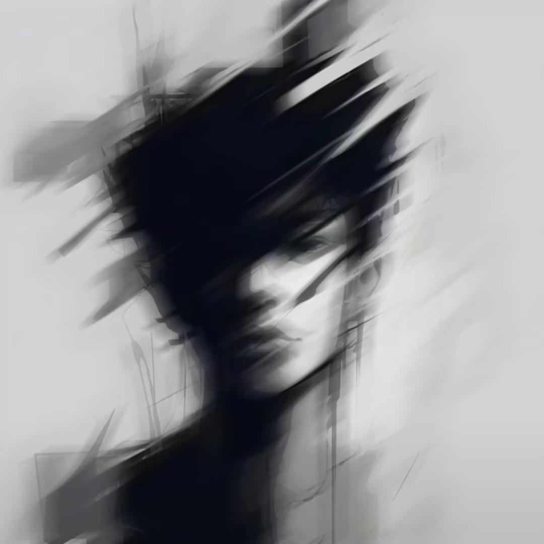  ㅤㅤㅤㅤㅤㅤㅤㅤㅤㅤㅤ.