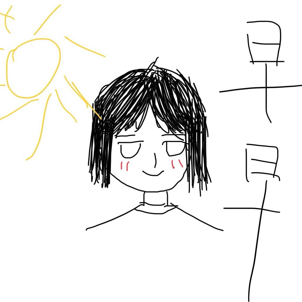 早早如意