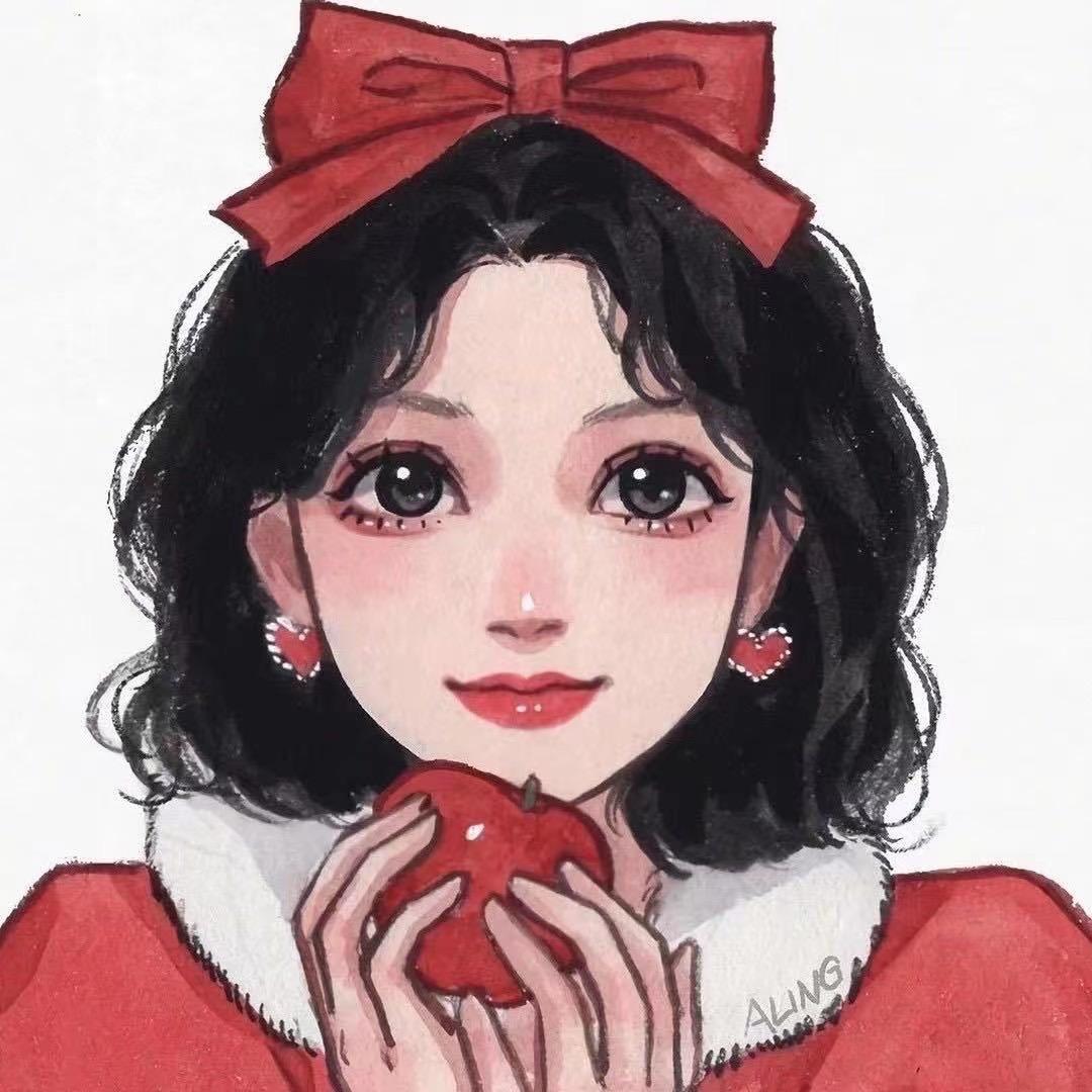 妞子