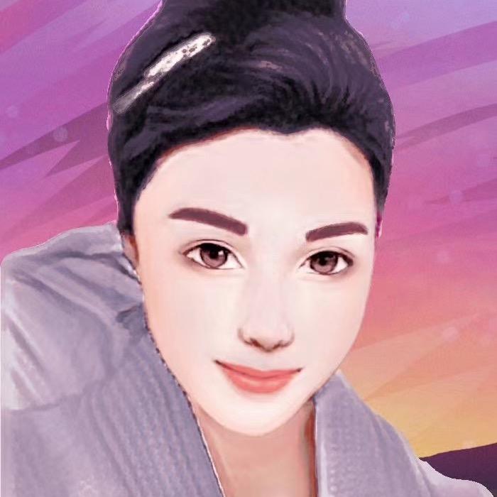 娜塔莎