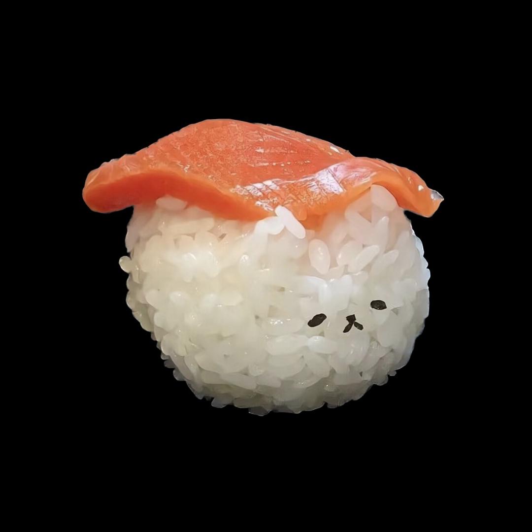琼枝
